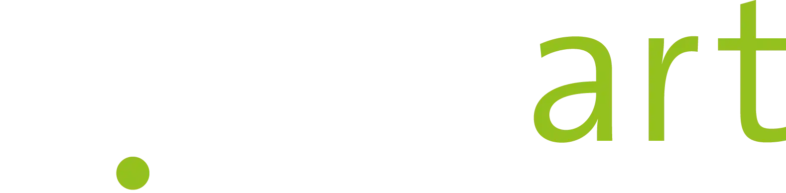 eigenart logo neg